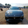 2022 MASERATI GHIBLI MOD ZAM57YTM1N1383930 80624305