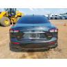 2022 MASERATI GHIBLI MOD ZAM57YTM1N1383930 80624305