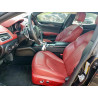 2022 MASERATI GHIBLI MOD ZAM57YTM1N1383930 80624305