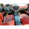 2022 MASERATI GHIBLI MOD ZAM57YTM1N1383930 80624305
