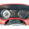2022 MASERATI GHIBLI MOD ZAM57YTM1N1383930 80624305