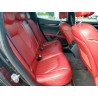 2022 MASERATI GHIBLI MOD ZAM57YTM1N1383930 80624305