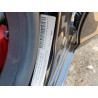 2022 MASERATI GHIBLI MOD ZAM57YTM1N1383930 80624305