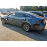 2021 TOYOTA AVALON 4T1JA1AB6MU003406 80724185
