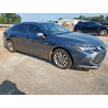 2021 TOYOTA AVALON 4T1JA1AB6MU003406 80724185
