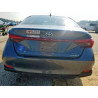 2021 TOYOTA AVALON 4T1JA1AB6MU003406 80724185