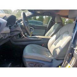 2021 TOYOTA AVALON 4T1JA1AB6MU003406 80724185