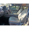 2021 TOYOTA AVALON 4T1JA1AB6MU003406 80724185