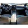 2021 TOYOTA AVALON 4T1JA1AB6MU003406 80724185