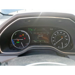 2021 TOYOTA AVALON 4T1JA1AB6MU003406 80724185