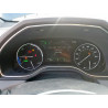 2021 TOYOTA AVALON 4T1JA1AB6MU003406 80724185