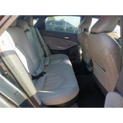 2021 TOYOTA AVALON 4T1JA1AB6MU003406 80724185