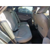 2021 TOYOTA AVALON 4T1JA1AB6MU003406 80724185
