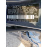 2021 TOYOTA AVALON 4T1JA1AB6MU003406 80724185