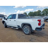 2022 CHEVROLET ALL Models 1GC5YME78NF221796 81960025