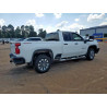 2022 CHEVROLET ALL Models 1GC5YME78NF221796 81960025