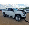 2022 CHEVROLET ALL Models 1GC5YME78NF221796 81960025
