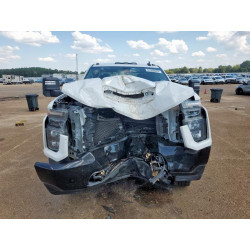 2022 CHEVROLET ALL Models 1GC5YME78NF221796 81960025