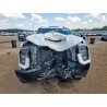 2022 CHEVROLET ALL Models 1GC5YME78NF221796 81960025