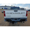 2022 CHEVROLET ALL Models 1GC5YME78NF221796 81960025