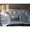 2022 CHEVROLET ALL Models 1GC5YME78NF221796 81960025