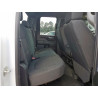 2022 CHEVROLET ALL Models 1GC5YME78NF221796 81960025
