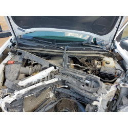 2022 CHEVROLET ALL Models 1GC5YME78NF221796 81960025