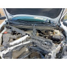 2022 CHEVROLET ALL Models 1GC5YME78NF221796 81960025
