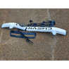 2022 CHEVROLET ALL Models 1GC5YME78NF221796 81960025