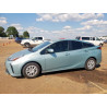 2022 TOYOTA PRIUS NIGH JTDKAMFU9N3180687 81995285
