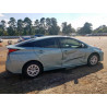 2022 TOYOTA PRIUS NIGH JTDKAMFU9N3180687 81995285