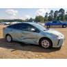 2022 TOYOTA PRIUS NIGH JTDKAMFU9N3180687 81995285