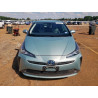 2022 TOYOTA PRIUS NIGH JTDKAMFU9N3180687 81995285