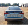 2022 TOYOTA PRIUS NIGH JTDKAMFU9N3180687 81995285