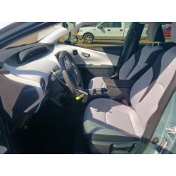 2022 TOYOTA PRIUS NIGH JTDKAMFU9N3180687 81995285