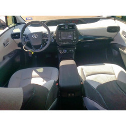 2022 TOYOTA PRIUS NIGH JTDKAMFU9N3180687 81995285