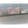 2022 TOYOTA PRIUS NIGH JTDKAMFU9N3180687 81995285