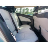2022 TOYOTA PRIUS NIGH JTDKAMFU9N3180687 81995285