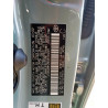 2022 TOYOTA PRIUS NIGH JTDKAMFU9N3180687 81995285
