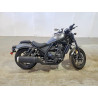 2023 HONDA CM CYCLE JH2SC8317PK200396 85307515