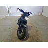 2023 HONDA CM CYCLE JH2SC8317PK200396 85307515