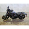 2023 HONDA CM CYCLE JH2SC8317PK200396 85307515