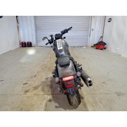 2023 HONDA CM CYCLE JH2SC8317PK200396 85307515