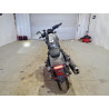 2023 HONDA CM CYCLE JH2SC8317PK200396 85307515
