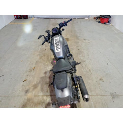 2023 HONDA CM CYCLE JH2SC8317PK200396 85307515