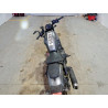 2023 HONDA CM CYCLE JH2SC8317PK200396 85307515