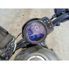 2023 HONDA CM CYCLE JH2SC8317PK200396 85307515