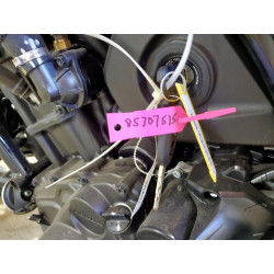 2023 HONDA CM CYCLE JH2SC8317PK200396 85307515