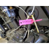 2023 HONDA CM CYCLE JH2SC8317PK200396 85307515