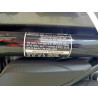 2023 HONDA CM CYCLE JH2SC8317PK200396 85307515